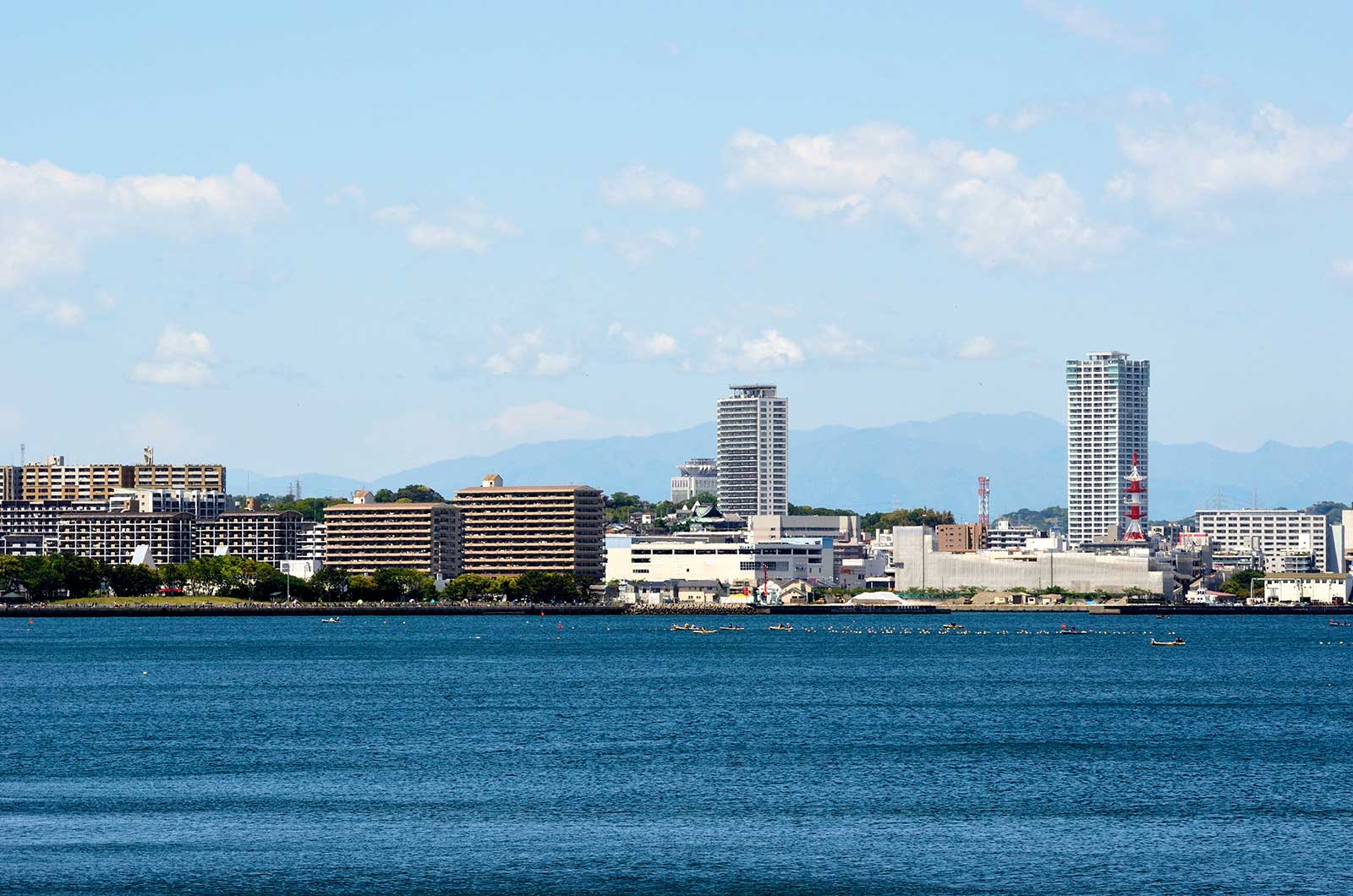 横須賀・三浦デジタル化無料相談のお知らせ（2025/3～5）