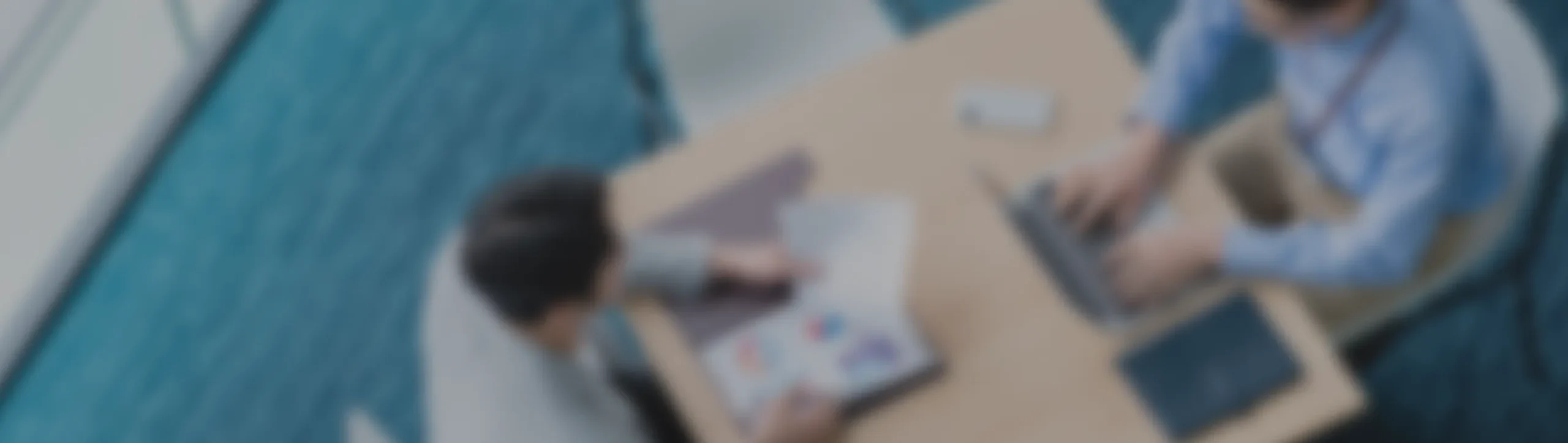 会社情報